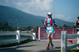 BIB: 
                            <button type="button" onclick="openModal(27628920)" class="btn btn-primary btn-sm float-right btn-popup" data-toggle="modal" data-target=".modal-high-quality">
                        <i class="fas fa-shopping-cart"></i> Add to Cart
                    </button>
                                            <button type="button" onclick="isThisMe(27628920, true)" class="btn btn-success btn-sm float-right btn-popup btn-isme hidden" data-toggle="tooltip" data-placement="bottom" title="นี่คือรูปของคุณใช่ไหม คลิกที่นี่เพื่อเอาเข้าอัลบั้ม">
                        <i class="fas fa-plus"></i> Add to album
                    </button>
                    <button type="button" onclick="isThisMe(27628920, false)" class="btn btn-warning btn-sm float-right btn-popup btn-isnotme hidden">
                        <i class="fas fa-ban"></i> Remove from album
                    </button>